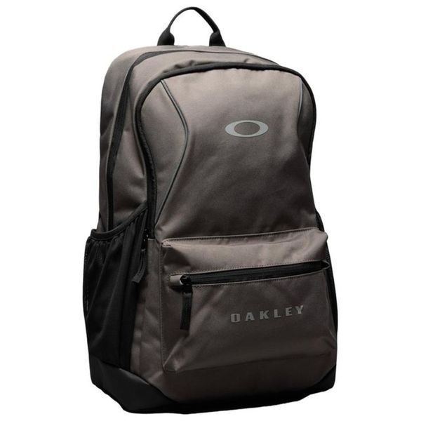 Рюкзак Oakley Spark Traverse  8056153954594 фото