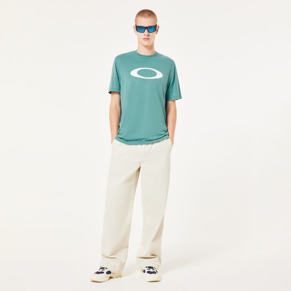 Футболка Oakley O-BOLD ELLIPSE 8056153604192 фото