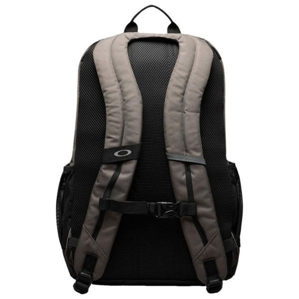 Рюкзак Oakley Spark Traverse  8056153954594 фото