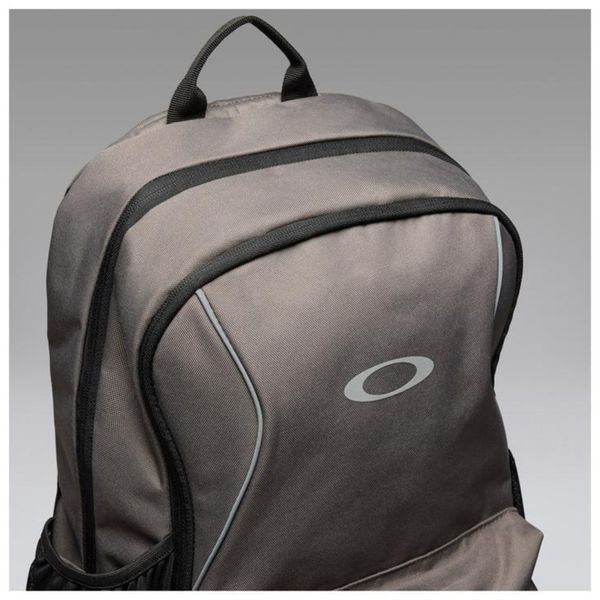 Рюкзак Oakley Spark Traverse  8056153954594 фото
