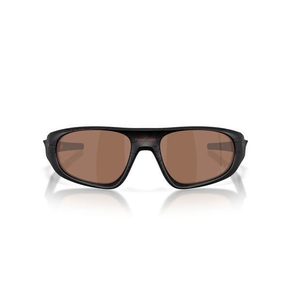 Сонцезахисні окуляри Oakley Neoforma 100t Matte Black Prizm Tungsten 0888392687906 фото