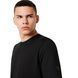 Футболка Oakley SI Core Tee 0190645906680 фото 4