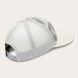 Кепка Oakley Original Patch Trucker 8056153893985 фото 2