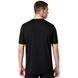 Футболка Oakley SI Core Tee 0190645906680 фото 5