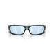 Сонцезахисні окуляри Oakley Highland Crystal Black Prizm Deep Water Polarized (Players Collection) 0888392677679 фото 2