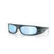 Сонцезахисні окуляри Oakley Highland Crystal Black Prizm Deep Water Polarized (Players Collection) 0888392677679 фото 1