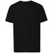 Футболка Oakley SI Core Tee 0190645906680 фото 6