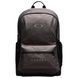 Рюкзак Oakley Spark Traverse  8056153954594 фото 1