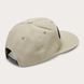 Кепка Oakley Mark III 8056153760805 фото 2