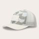 Кепка Oakley Original Patch Trucker 8056153893985 фото