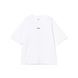 Футболка Oakley Enhance Qdc SS Tee Bp 5.0 8056153937276 фото 5