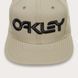 Кепка Oakley Mark III 8056153760805 фото 3