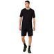 Футболка Oakley SI Core Tee 0190645906680 фото 2