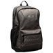 Рюкзак Oakley Spark Traverse  8056153954594 фото 2