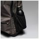 Рюкзак Oakley Spark Traverse  8056153954594 фото 7