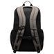 Рюкзак Oakley Spark Traverse  8056153954594 фото 3