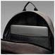 Рюкзак Oakley Spark Traverse  8056153954594 фото 6