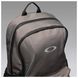 Рюкзак Oakley Spark Traverse  8056153954594 фото 4