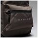 Рюкзак Oakley Spark Traverse  8056153954594 фото 5
