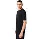 Футболка Oakley SI Core Tee 0190645906680 фото 3