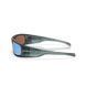 Сонцезахисні окуляри Oakley Highland Crystal Black Prizm Deep Water Polarized (Players Collection) 0888392677679 фото 4