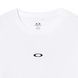 Футболка Oakley Enhance Qdc SS Tee Bp 5.0 8056153937276 фото 4