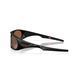 Сонцезахисні окуляри Oakley Neoforma 100t Matte Black Prizm Tungsten 0888392687906 фото 4