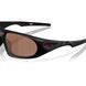 Сонцезахисні окуляри Oakley Neoforma 100t Matte Black Prizm Tungsten 0888392687906 фото 6