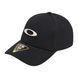 Кепка Oakley Tincan Cap 8056153439893 фото