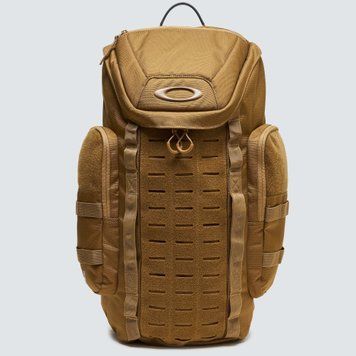 Рюкзак Oakley Link Pack Miltac 2.0 0190645999675 фото