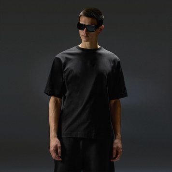 Футболка Oakley Reserve Momento Protopia Tee 8056153906050 фото