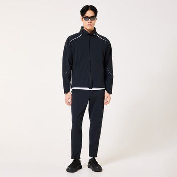 Куртка Oakley Fusion Flex Neo Jacket 1.0 8056153931113 фото