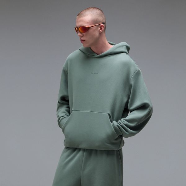 Худі Oakley Soho Gen Hoodie 8051731126691 фото