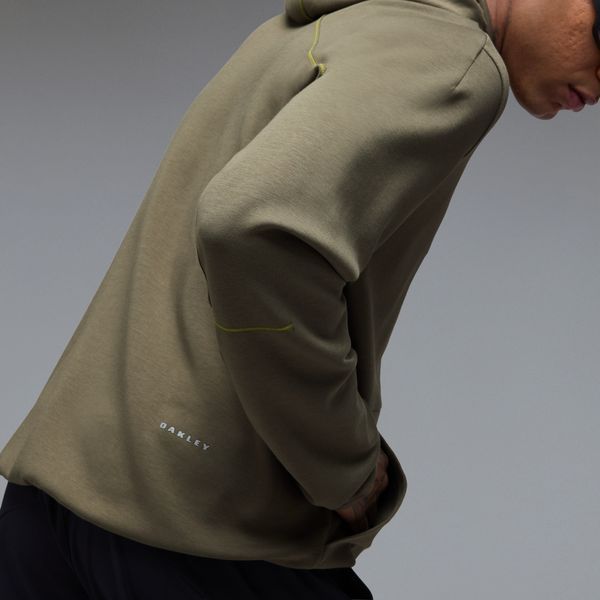 Кофта Edge Force Pullover Hoodie 8051731159231 фото