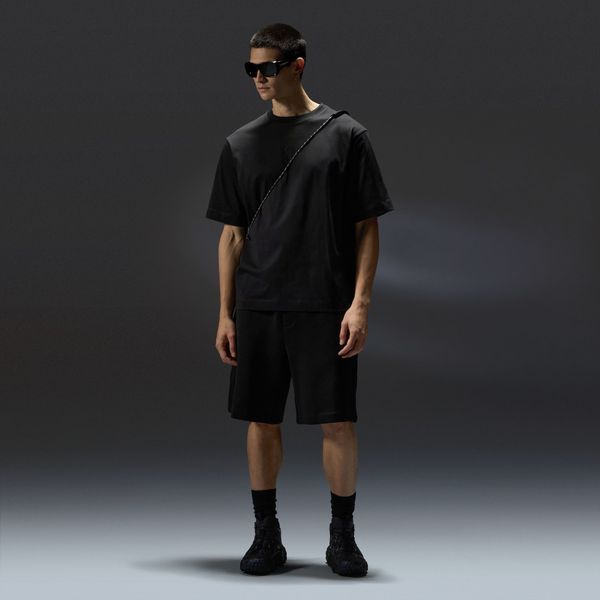 Футболка Oakley Reserve Momento Protopia Tee 8056153906050 фото