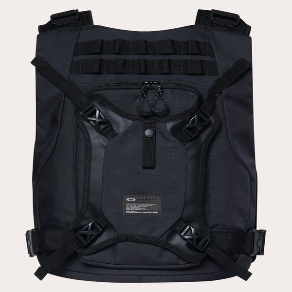 Жилет-сумка Oakley Fgl Ap Vest 6.0 8056153937344 фото