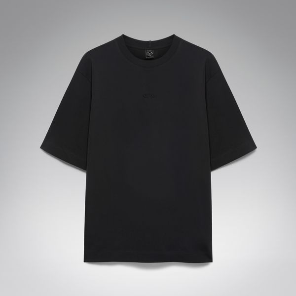 Футболка Oakley Reserve Momento Protopia Tee 8056153906050 фото
