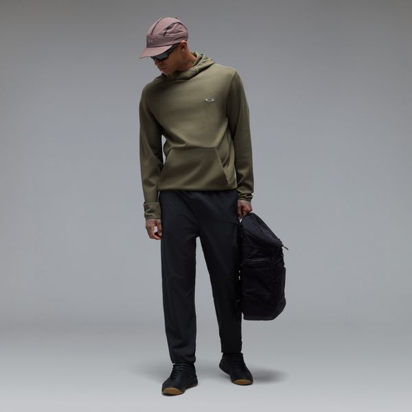 Кофта Edge Force Pullover Hoodie 8051731159231 фото