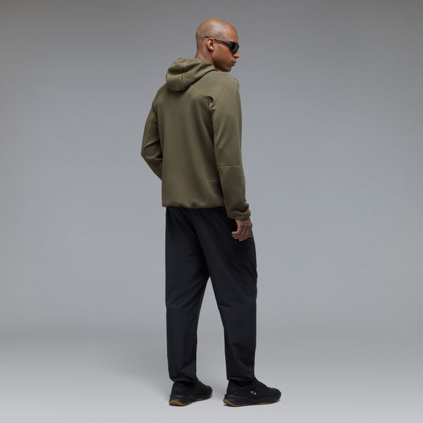 Кофта Edge Force Pullover Hoodie 8051731159231 фото