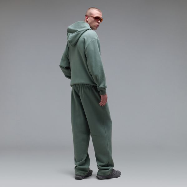 Худі Oakley Soho Gen Hoodie 8051731126691 фото