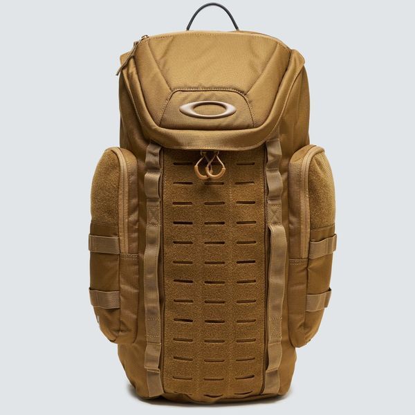 Рюкзак Oakley Link Pack Miltac 2.0 0190645999675 фото