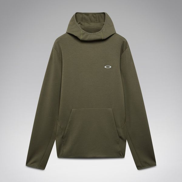 Кофта Edge Force Pullover Hoodie 8051731159231 фото