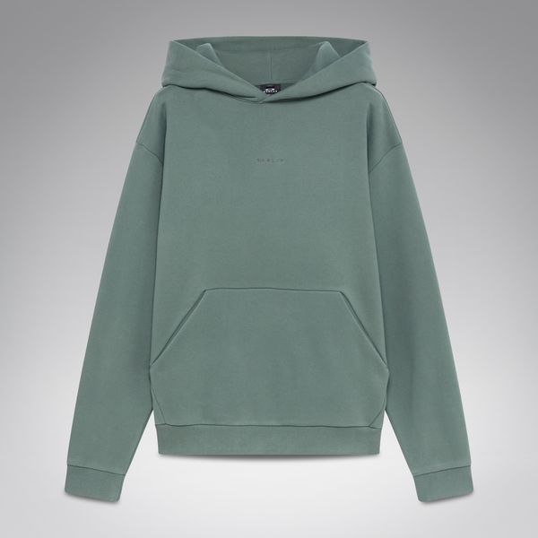 Худі Oakley Soho Gen Hoodie 8051731126691 фото
