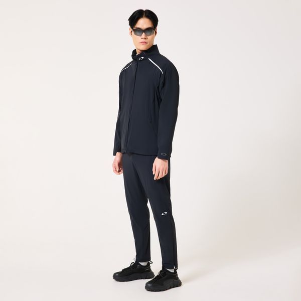 Куртка Oakley Fusion Flex Neo Jacket 1.0 8056153931113 фото