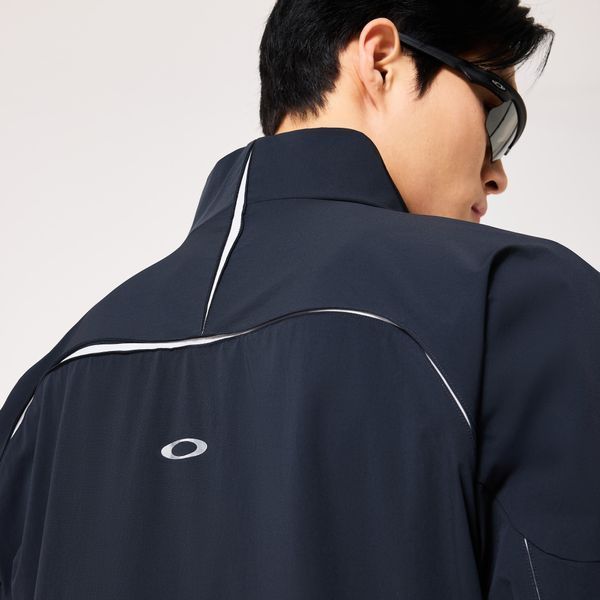 Куртка Oakley Fusion Flex Neo Jacket 1.0 8056153931113 фото