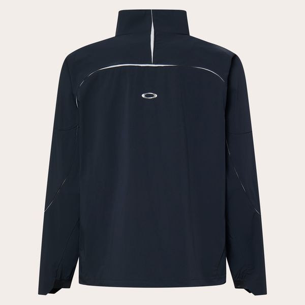 Куртка Oakley Fusion Flex Neo Jacket 1.0 8056153931113 фото