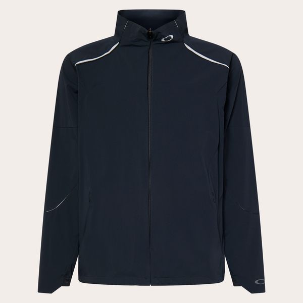 Куртка Oakley Fusion Flex Neo Jacket 1.0 8056153931113 фото