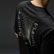 Футболка Oakley Reserve Momento Protopia Tee 8056153906050 фото 4