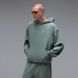 Худі Oakley Soho Gen Hoodie 8051731126691 фото 1