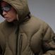 Куртка Oakley Urbanslope Puffer Jacket 8051731126356 фото 4